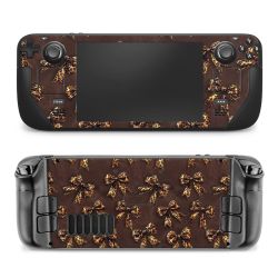 Foils for Consoles matt