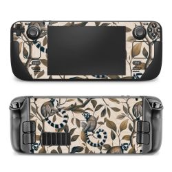 Foils for Consoles matt