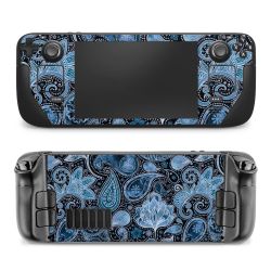 Foils for Consoles matt