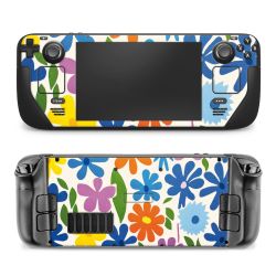 Foils for Consoles matt