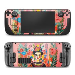 Foils for Consoles matt