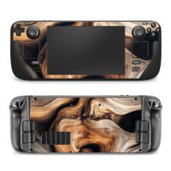 Foils for Consoles matt