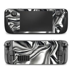 Foils for Consoles matt