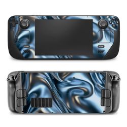 Foils for Consoles matt