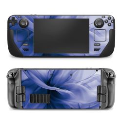 Foils for Consoles matt