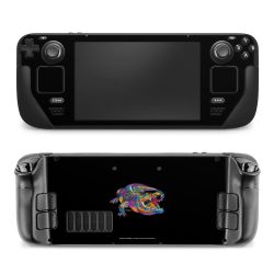 Folier Konsoler matt