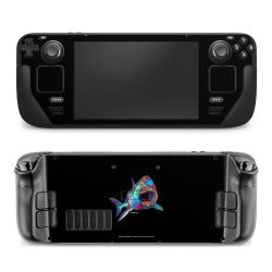 Folier Konsoler matt