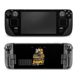 Folien für Spielekonsolen matt