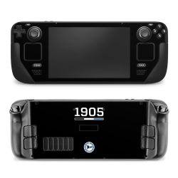 Folien für Spielekonsolen matt