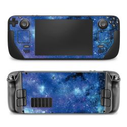 Foils for Consoles matt