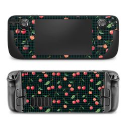 Foils for Consoles matt