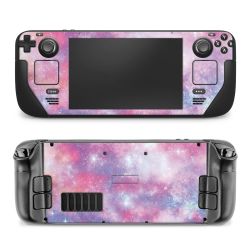 Foils for Consoles matt