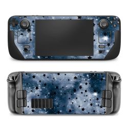 Foils for Consoles matt