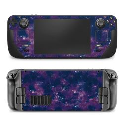 Foils for Consoles matt