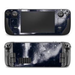 Foils for Consoles matt