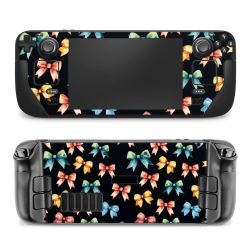 Foils for Consoles matt