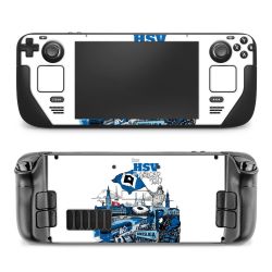 Folien für Spielekonsolen matt