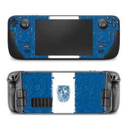 Folien für Spielekonsolen matt