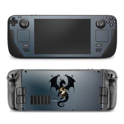 Foils for Consoles matt