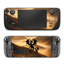 Foils for Consoles matt