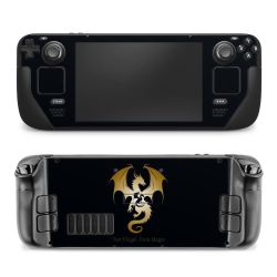 Foils for Consoles matt