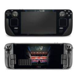 Folien für Spielekonsolen matt