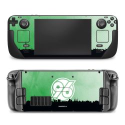 Folien für Spielekonsolen matt