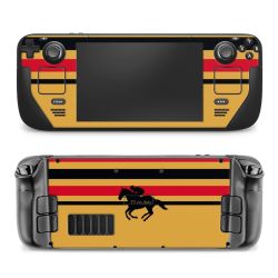 Foils for Consoles matt