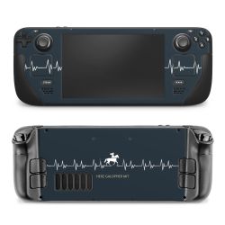 Foils for Consoles matt