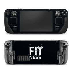 Foils for Consoles matt