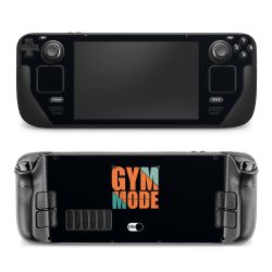 Foils for Consoles matt