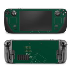 Foils for Consoles matt