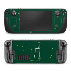 Foils for Consoles matt