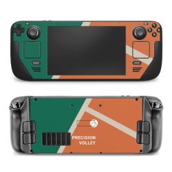 Foils for Consoles matt