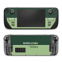 Foils for Consoles matt