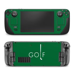 Foils for Consoles matt