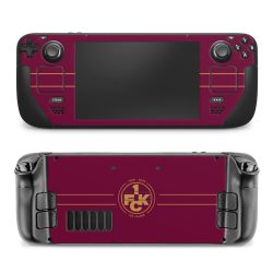 Folien für Spielekonsolen matt