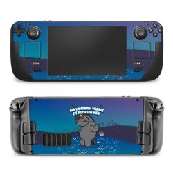 Folien für Spielekonsolen matt