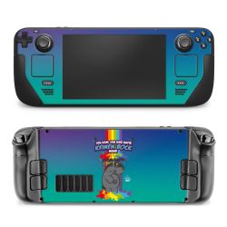 Folien für Spielekonsolen matt