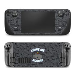 Folien für Spielekonsolen matt