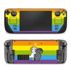 Folien für Spielekonsolen matt