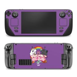 Folien für Spielekonsolen matt