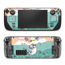 Folien für Spielekonsolen matt