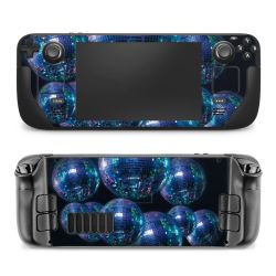 Foils for Consoles matt