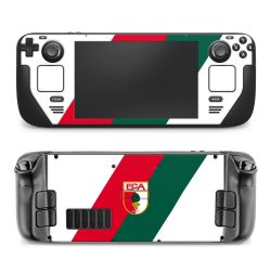 Folien für Spielekonsolen matt