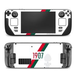 Folien für Spielekonsolen matt