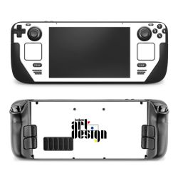 Foils for Consoles matt