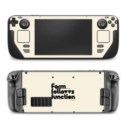 Foils for Consoles matt