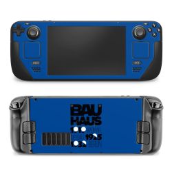 Foils for Consoles matt