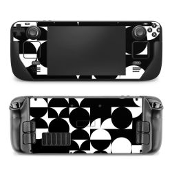 Foils for Consoles matt